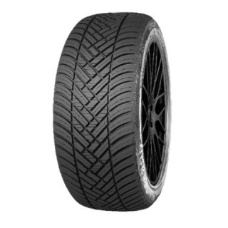 HIFLY ALL-TURI 228 XL 275/40R20 106V