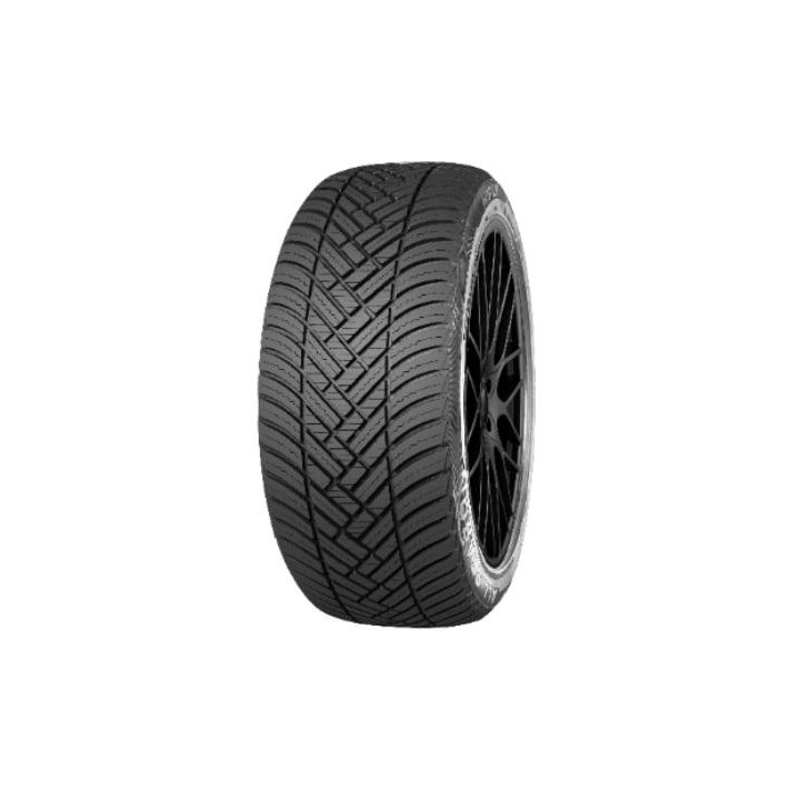 HIFLY ALL-TURI 228 XL 275/40R20 106V