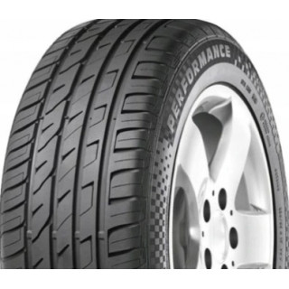 Sportiva Performace SUV (Ratlankio apsauga) 255/55R18 109Y XL 2018 Made in Germany