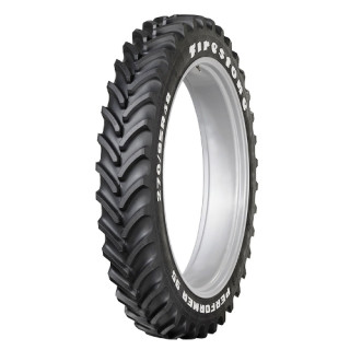 FIRESTONE 270/95R38 (11.2R38) PERFORMER 95 [140 D] TL