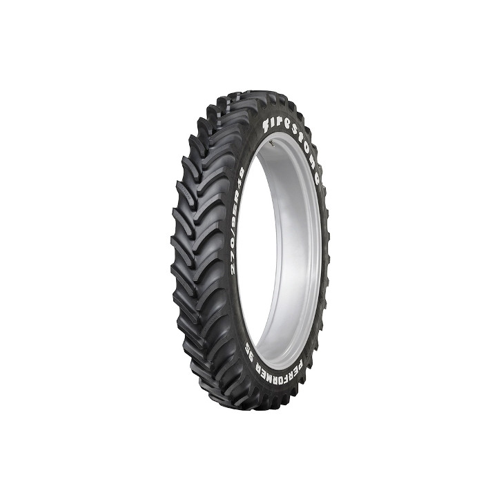 FIRESTONE 270/95R38 (11.2R38) PERFORMER 95 [140 D] TL