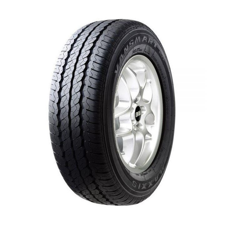HIFLY ALL-TRANSIT 195/75R16 107R