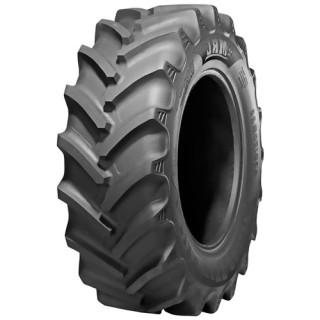 MRL 480/70R34 MRL FARM MAXX 70 [149 A8/149 B] TL