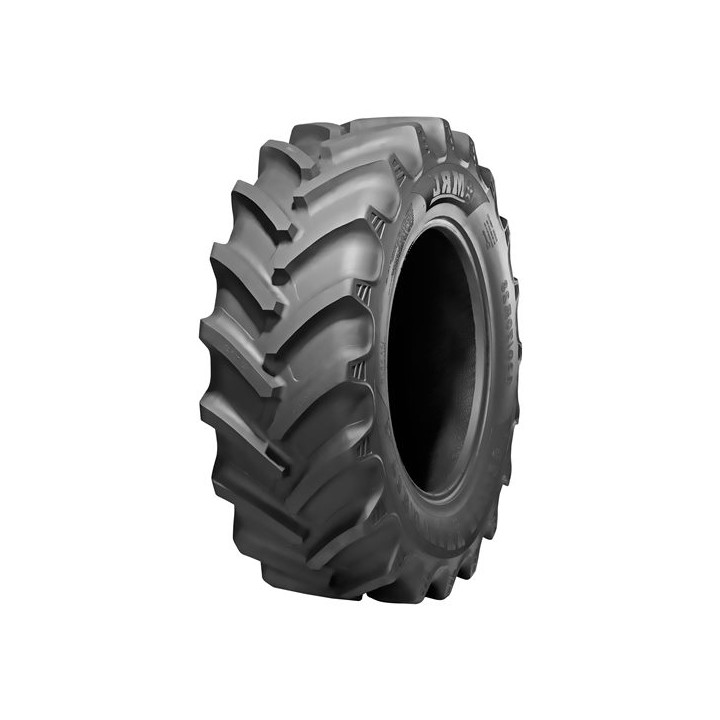 MRL 480/70R34 MRL FARM MAXX 70 [149 A8/149 B] TL