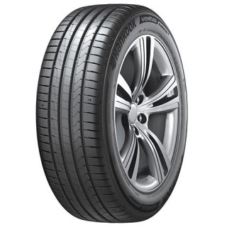 HANKOOK K135 235/50R17 96W