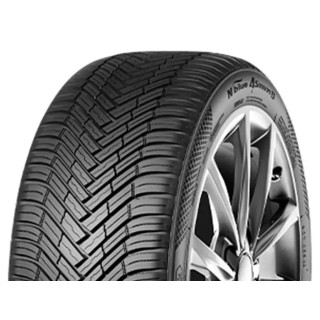 Nexen NBlue 4 Season 2 M+S (Ratlankio apsauga) 225/45R17 94V XL 2024 M