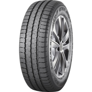 235/65R16C GT RADIAL MAXMILER WT2 CARGO 115/113R   