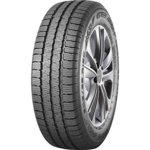 235/65R16C GT RADIAL MAXMILER WT2 CARGO 115/113R   