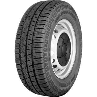 235/65R16C TOYO CELSIUS CARGO 121/119R   