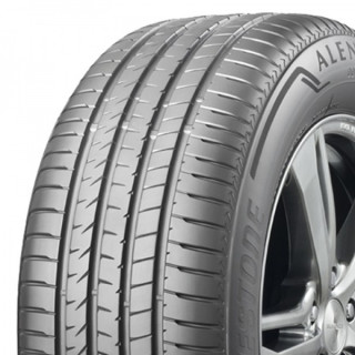 BRIDGESTONE 245/50R19 Alenza 001 105 W XL * ( A B B 71dB )