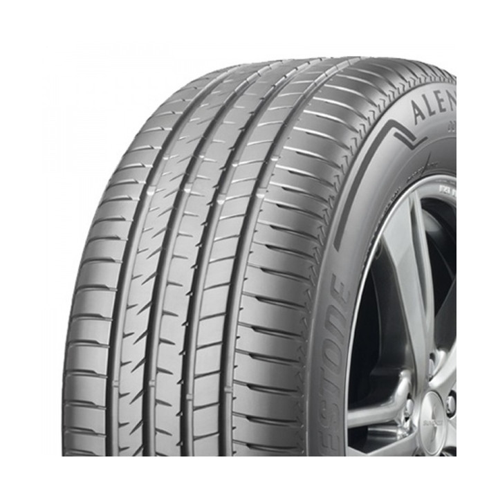 BRIDGESTONE 245/50R19 Alenza 001 105 W XL * ( A B B 71dB )