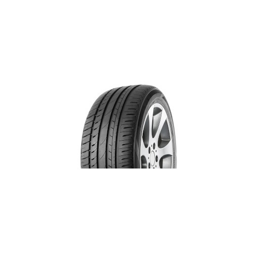 Superia ECOBLUE UHP 2 (Ratlankio apsauga) 235/60R18 107W XL 2024-2025