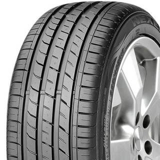 NEXEN 255/35R19 N-fera SU1 96 Y XL ( C A A 69dB ) 