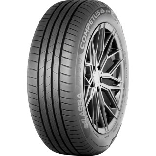215/65R17 LASSA COMPETUS H/P 3 99V XL
