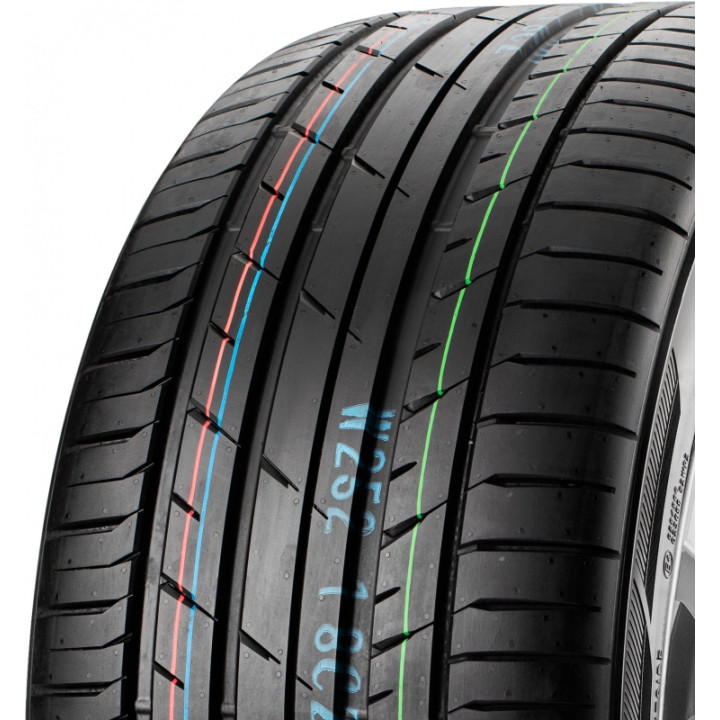 Toyo Proxes Sport SUV 315/35R21 111Y 2024 Made in Japan