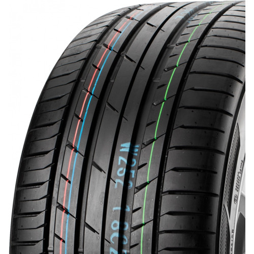 Toyo Proxes Sport SUV 315/35R21 111Y 2024 Made in Japan