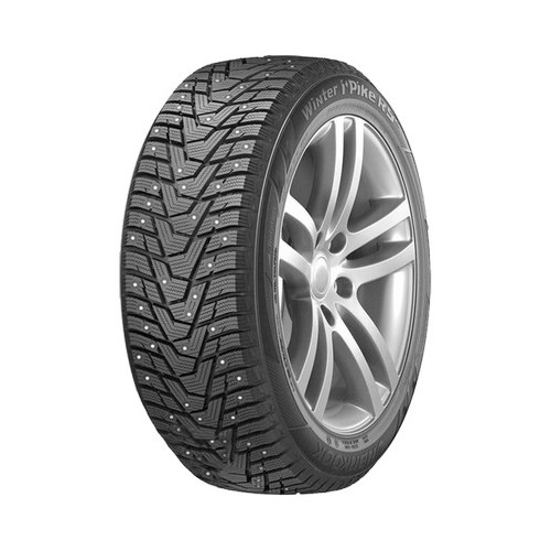 HANKOOK WINTER I*PIKE X W429A 225/65R17 102T