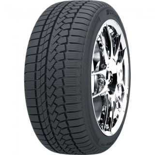 GOODRIDE Z-507 XL 235/40R19 96V