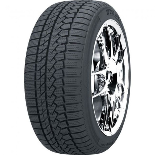 GOODRIDE Z-507 XL 235/40R19 96V
