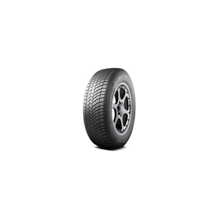 Maxtrek RELAMAX 4S 2025 185/55R15 82H
