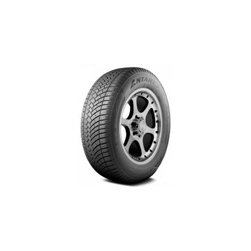 Antares POLYMAX 4S XL 2025 235/40R18 95V