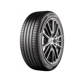 Bridgestone Turanza 6 XL 255/40R19 100Y