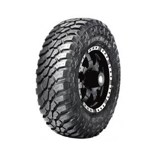 Firemax FM523 265/70R17 118/115Q
