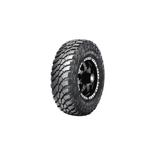 Firemax FM523 265/70R17 118/115Q