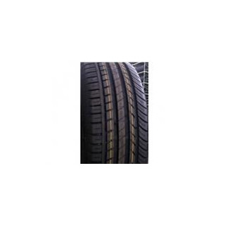 Gepormax Ecoplus SUV XL 2025 285/35R22 106W