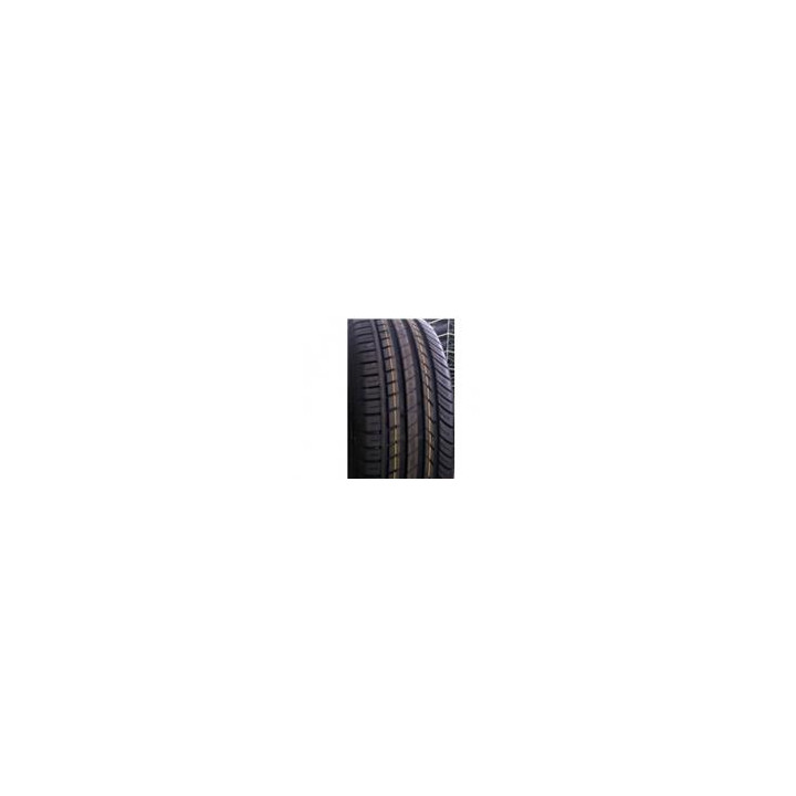 Gepormax Ecoplus SUV XL 2025 285/35R22 106W