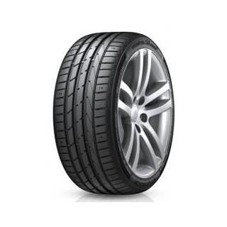 Hankook K117 2025 225/45R17 91W
