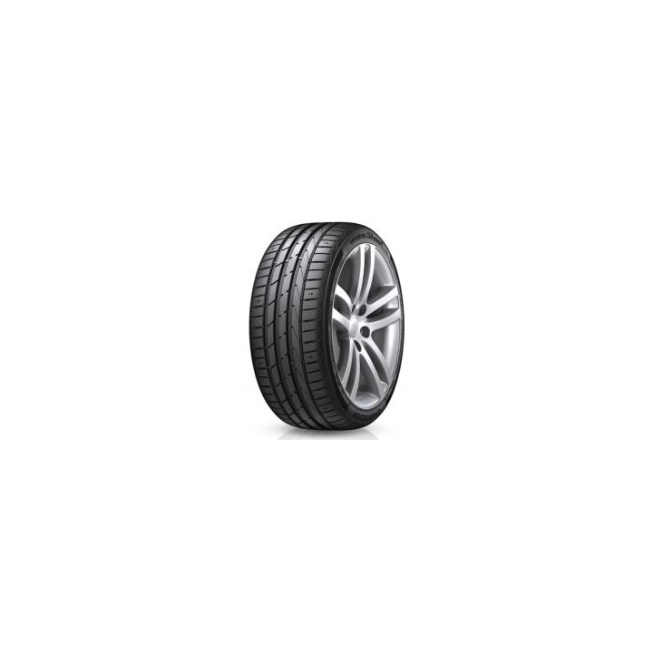 Hankook K117 2025 225/45R17 91W