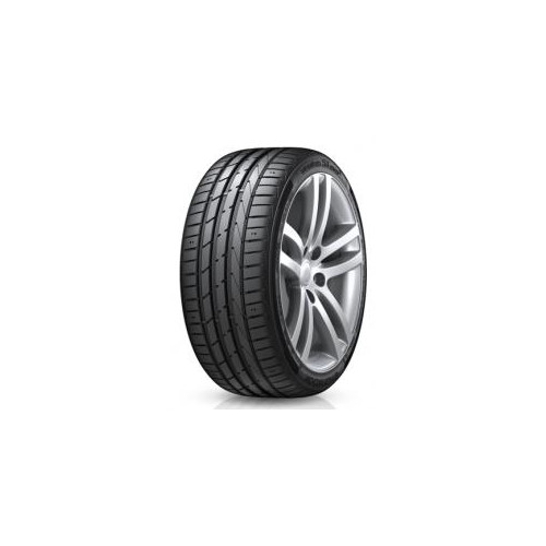 Hankook K117 2025 225/45R17 91W