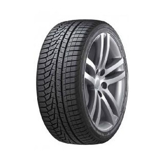 Hankook W320A XL 2022 295/35R23 108W