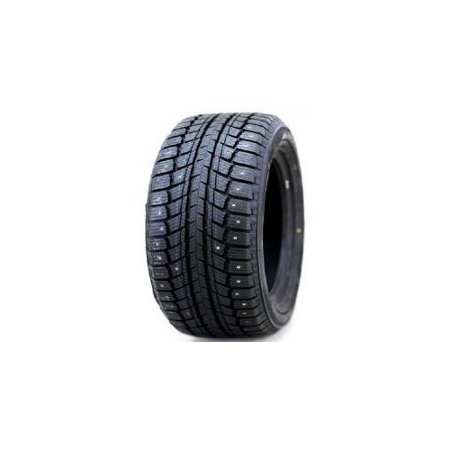 Headway HW501 Dygliuotos 195/70R14 91T