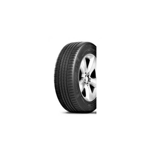 NEOLIN Neogreen+ 2025 195/65R15 91V