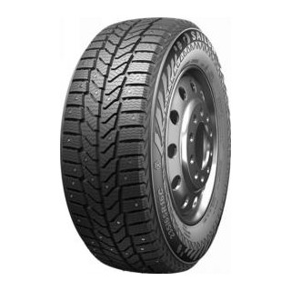 Sailun COMMERCIO ICE Dygliuotos 205/75R16 110/108R