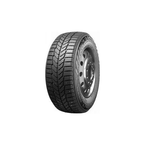 Sailun COMMERCIO ICE Dygliuotos 205/75R16 110/108R