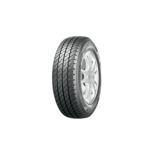 DUNLOP Econodrive 215/65R16 109/107T