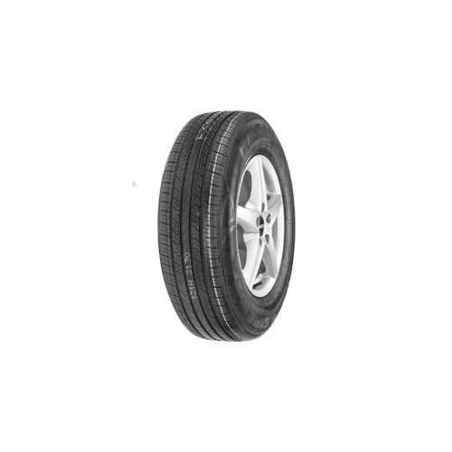 FIREMAX FM518 225/60R18 100H