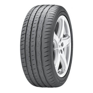 HANKOOK K107 Ventus S1 Evo XL 195/40R17 81W