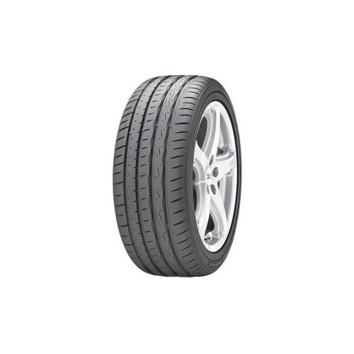 HANKOOK K107 Ventus S1 Evo XL 195/40R17 81W