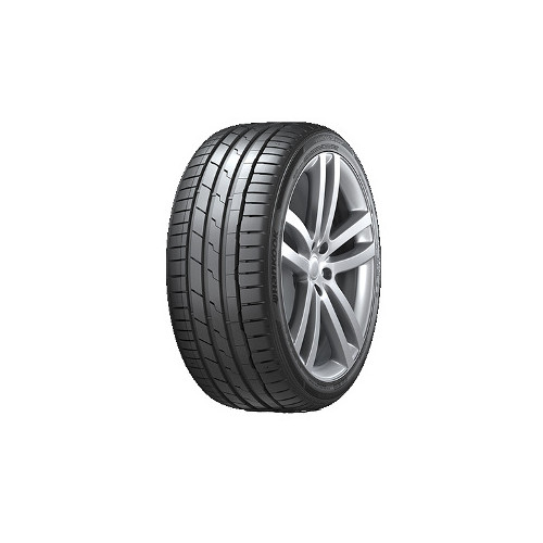 HANKOOK K127C Ventus S1 Evo3 SUV * HRS XL 315/35R21 111Y