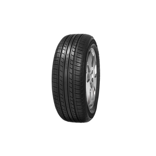 TRISTAR ECOPOWER2 185/50R14 77V