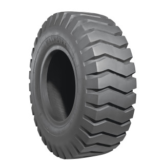 MRL 23.5-25 MRL ME3 456 ROCK GRIP E-3/L-3 20PR [191 A2] TL
