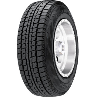 165/70R14C HANKOOK WINTER (RW06) 89/87R   