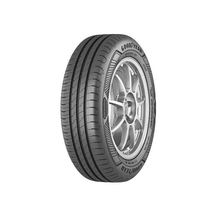 GOODYEAR 185/65R14 EFFICIENTGRIP COMPACT 2 86H