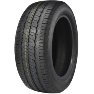 GRIPMAX CARGO CARRIER 195/55R10 98N