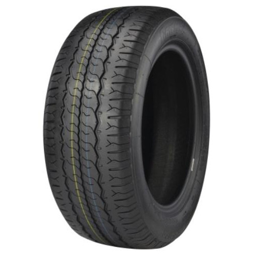 GRIPMAX CARGO CARRIER 195/55R10 98N