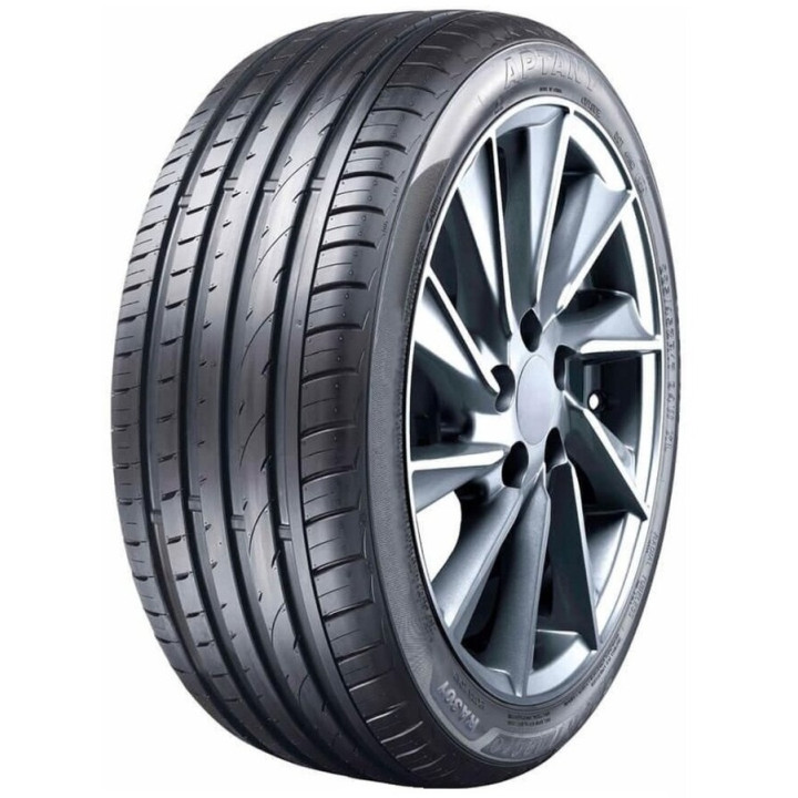 APTANY RA301 XL 2025 225/40R18 92 W